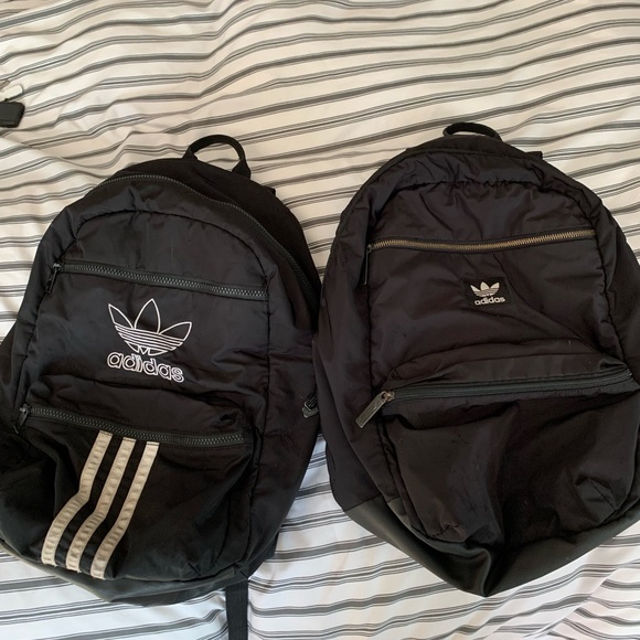 Adidas Backpacks